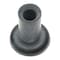 Standard Ignition Pcv Grommet, Gv11 GV11 - alternate 5